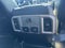 2018 Ford Super Duty F-250 SRW LARIAT