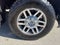 2018 Ford Super Duty F-250 SRW LARIAT