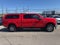 2018 Ford Super Duty F-250 SRW LARIAT
