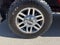 2018 Ford Super Duty F-250 SRW LARIAT
