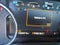 2018 Ford Super Duty F-250 SRW LARIAT
