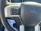 2018 Ford Super Duty F-250 SRW LARIAT