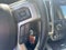 2018 Ford Super Duty F-250 SRW LARIAT