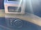 2018 Ford Super Duty F-250 SRW LARIAT