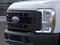 2026 Ford Super Duty F-250 SRW XL 4WD SuperCab 6.75' Box