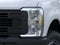 2026 Ford Super Duty F-250 SRW XL 4WD SuperCab 6.75' Box