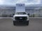 2026 Ford Super Duty F-250 SRW XL 4WD SuperCab 6.75' Box