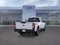 2026 Ford Super Duty F-250 SRW XL 4WD SuperCab 6.75' Box