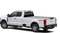 2026 Ford Super Duty F-250 SRW XL 4WD SuperCab 6.75' Box