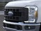 2026 Ford Super Duty F-250 SRW XL 4WD SuperCab 6.75' Box