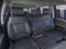 2026 Ford Super Duty F-250 SRW LARIAT 4WD Crew Cab 6.75' Box