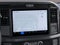 2026 Ford Super Duty F-250 SRW LARIAT 4WD Crew Cab 6.75' Box