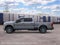 2026 Ford Super Duty F-250 SRW LARIAT 4WD Crew Cab 6.75' Box