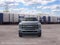 2026 Ford Super Duty F-250 SRW LARIAT 4WD Crew Cab 6.75' Box