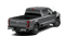 2026 Ford Super Duty F-250 SRW LARIAT 4WD Crew Cab 6.75' Box