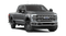 2026 Ford Super Duty F-250 SRW LARIAT 4WD Crew Cab 6.75' Box