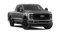 2026 Ford Super Duty F-250 SRW XLT 4WD Crew Cab 6.75' Box