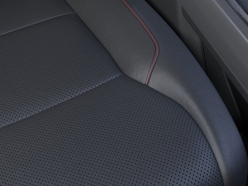 2026 Ford Super Duty F-250 SRW XL 4WD Crew Cab 6.75' Box