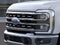 2026 Ford Super Duty F-250 SRW XL 4WD Crew Cab 6.75' Box