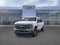 2026 Ford Super Duty F-250 SRW XL 4WD Crew Cab 6.75' Box