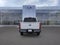 2026 Ford Super Duty F-250 SRW XL 4WD Crew Cab 6.75' Box