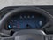 2026 Ford Super Duty F-250 SRW LARIAT 4WD Crew Cab 8' Box