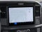 2026 Ford Super Duty F-250 SRW LARIAT 4WD Crew Cab 8' Box