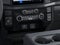 2026 Ford Super Duty F-250 SRW LARIAT 4WD Crew Cab 8' Box