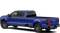 2026 Ford Super Duty F-250 SRW LARIAT 4WD Crew Cab 8' Box