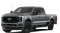 2026 Ford Super Duty F-250 SRW XLT 4WD Crew Cab 6.75' Box