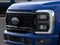 2026 Ford Super Duty F-250 SRW XLT 4WD Crew Cab 6.75' Box