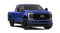 2026 Ford Super Duty F-250 SRW XLT 4WD Crew Cab 6.75' Box