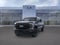 2026 Ford Super Duty F-250 SRW Platinum 4WD Crew Cab 6.75' Box