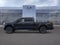2026 Ford Super Duty F-250 SRW Platinum 4WD Crew Cab 6.75' Box