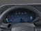 2026 Ford Super Duty F-250 SRW Platinum 4WD Crew Cab 8' Box