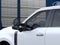 2026 Ford Super Duty F-250 SRW Platinum 4WD Crew Cab 8' Box