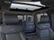 2026 Ford Super Duty F-250 SRW Platinum 4WD Crew Cab 8' Box