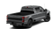 2026 Ford Super Duty F-250 SRW Platinum 4WD Crew Cab 6.75' Box