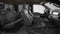 2026 Ford Super Duty F-250 SRW Platinum 4WD Crew Cab 6.75' Box