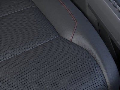 2026 Ford Super Duty F-250 SRW F-250® Lariat®