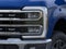 2026 Ford Super Duty F-250 SRW F-250® Lariat®