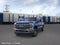 2026 Ford Super Duty F-250 SRW F-250® Lariat®