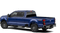 2026 Ford Super Duty F-250 SRW F-250® Lariat®