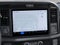 2026 Ford Super Duty F-250 SRW Platinum 4WD Crew Cab 8' Box