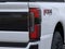 2026 Ford Super Duty F-250 SRW Platinum 4WD Crew Cab 8' Box