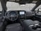2026 Ford Super Duty F-250 SRW Platinum 4WD Crew Cab 8' Box