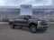 2026 Ford Super Duty F-250 SRW LARIAT 4WD Crew Cab 6.75' Box