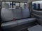 2026 Ford Super Duty F-250 SRW XLT 4WD Crew Cab 8' Box