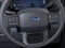 2026 Ford Super Duty F-250 SRW XLT 4WD Crew Cab 8' Box
