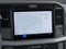 2026 Ford Super Duty F-250 SRW XLT 4WD Crew Cab 8' Box